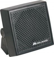 70-2355T  MIDLAND WEATHERPROOF SPEAKER